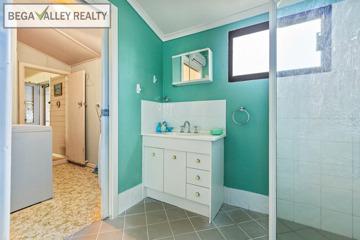 15 Sharpe Street, Candelo - Thumbnail 8