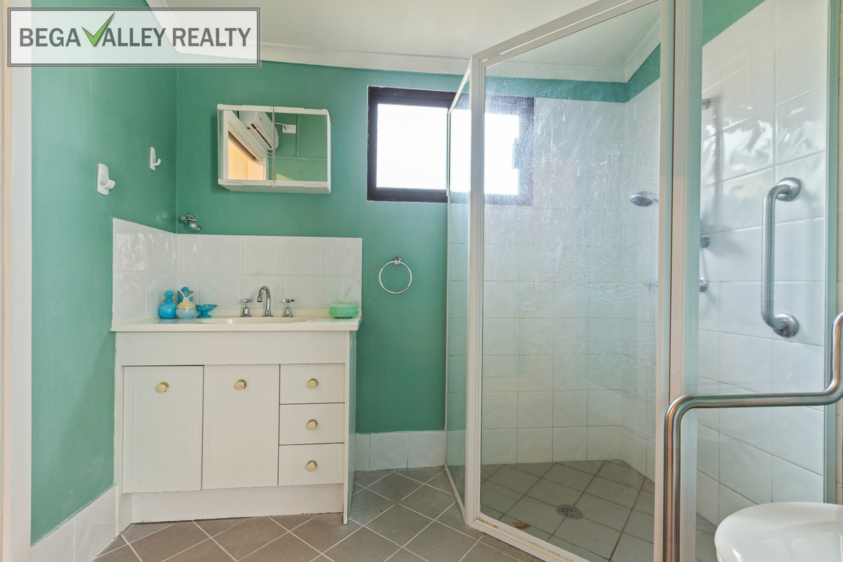 15 Sharpe Street, Candelo - Thumbnail 7