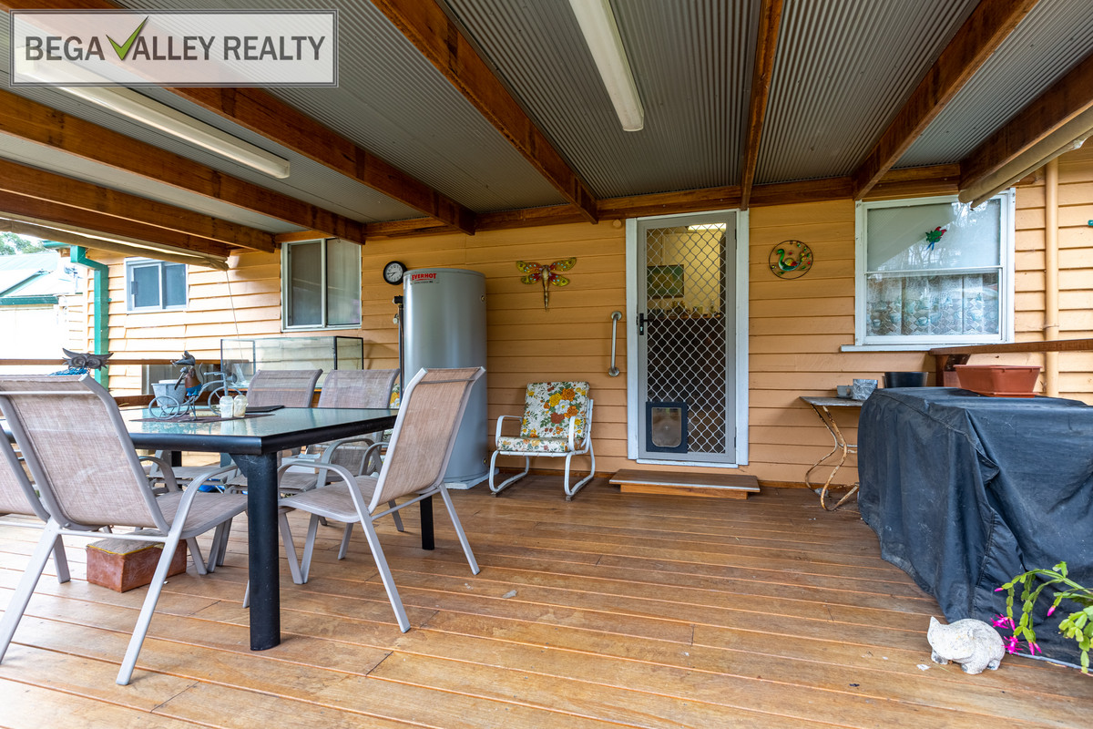 15 Sharpe Street, Candelo - Thumbnail 5
