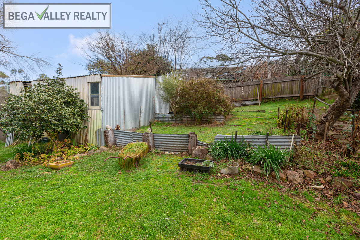 15 Sharpe Street, Candelo - Thumbnail 4