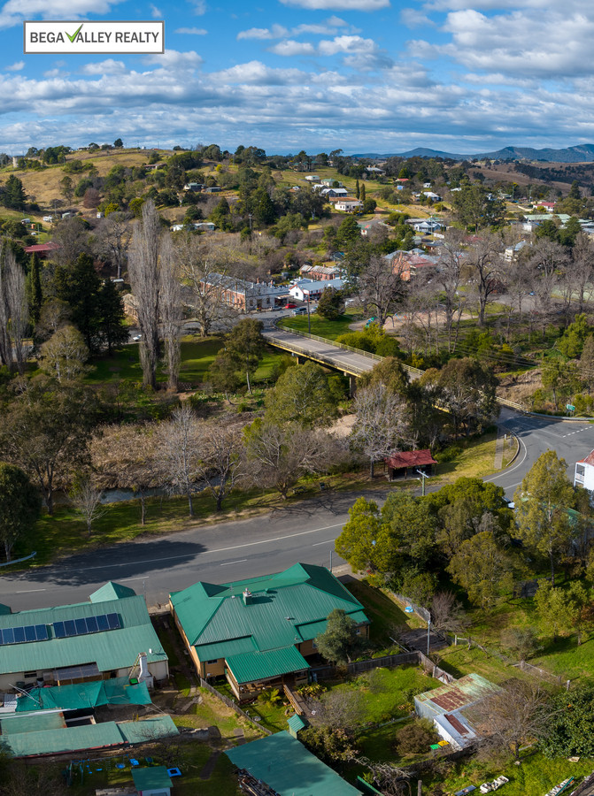 15 Sharpe Street, Candelo - Thumbnail 3