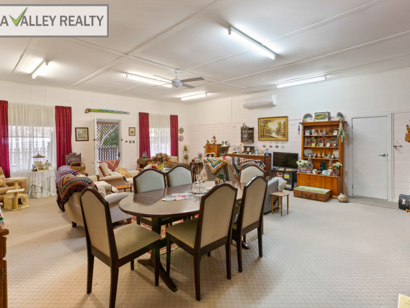 15 Sharpe Street, Candelo, NSW 2550 AUS