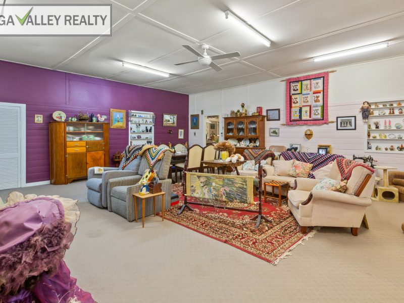 15 Sharpe Street, Candelo, NSW 2550 AUS