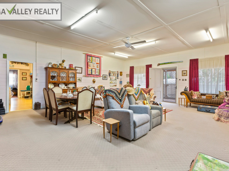 15 Sharpe Street, Candelo, NSW 2550 AUS