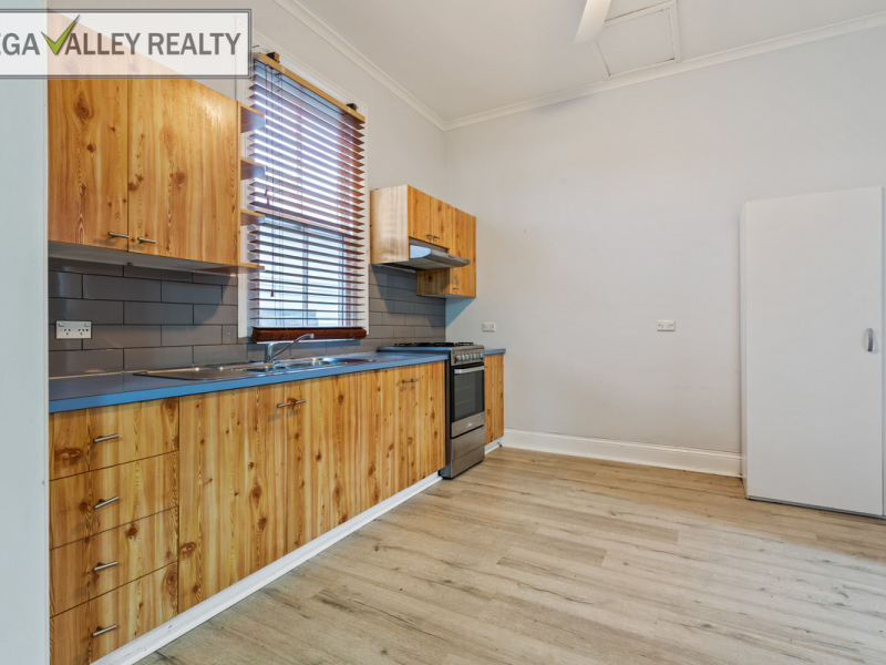 41 Upper Street, Bega, NSW 2550 AUS