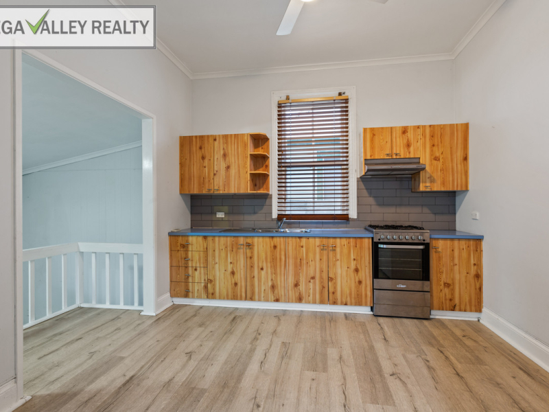 41 Upper Street, Bega, NSW 2550 AUS