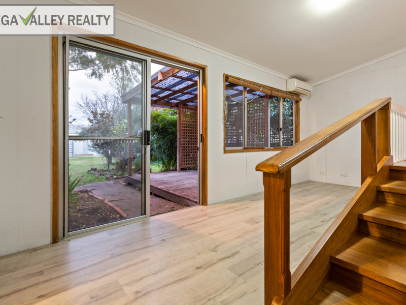 41 Upper Street, Bega, NSW 2550 AUS