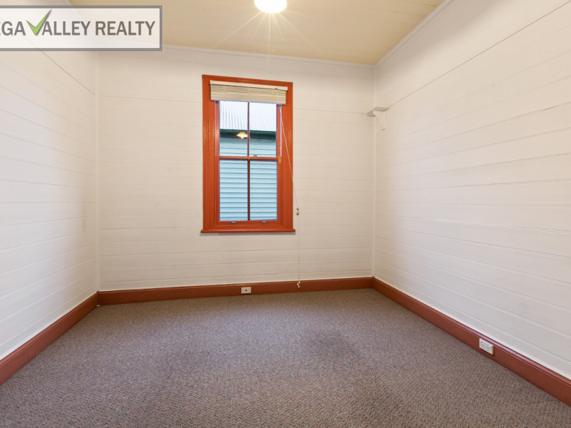 41 Upper Street, Bega, NSW 2550 AUS