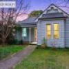 41 Upper Street, Bega, NSW 2550 AUS