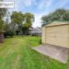 41 Upper Street, Bega, NSW 2550 AUS