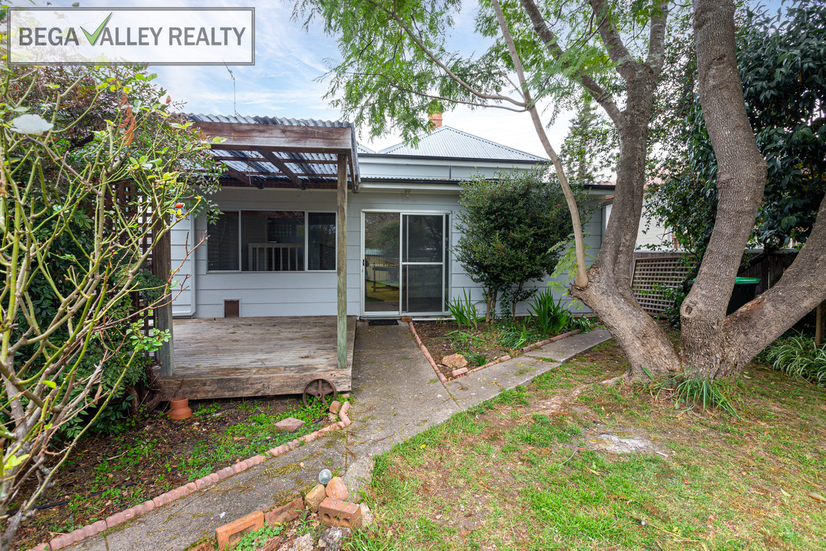 41 Upper Street, Bega - Thumbnail 8