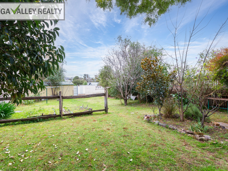 41 Upper Street, Bega, NSW 2550 AUS