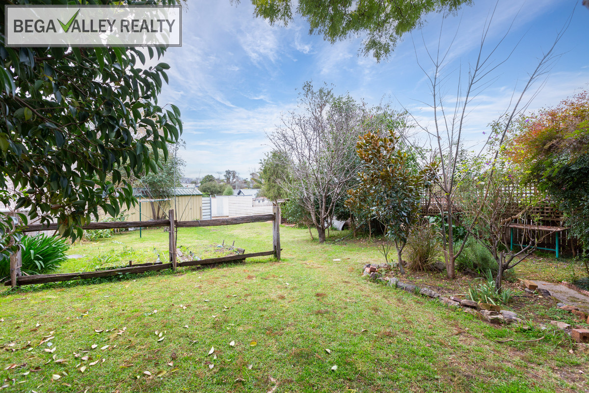 41 Upper Street, Bega - Thumbnail 7