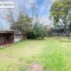 41 Upper Street, Bega, NSW 2550 AUS