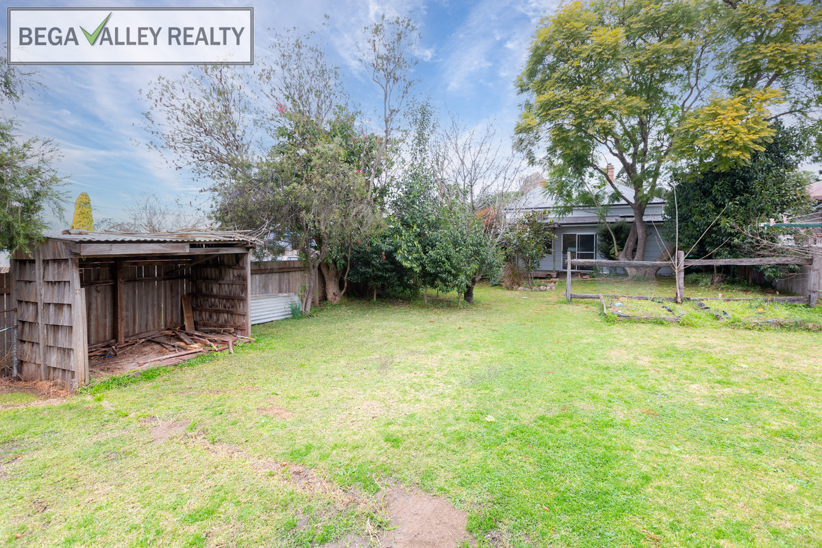 41 Upper Street, Bega - Thumbnail 6