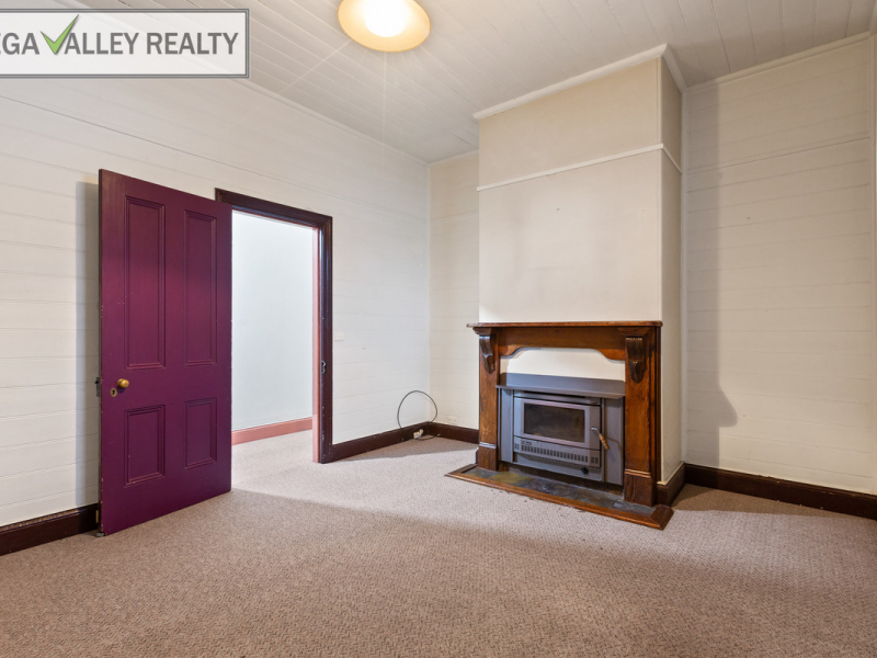 41 Upper Street, Bega, NSW 2550 AUS