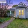 41 Upper Street, Bega, NSW 2550 AUS