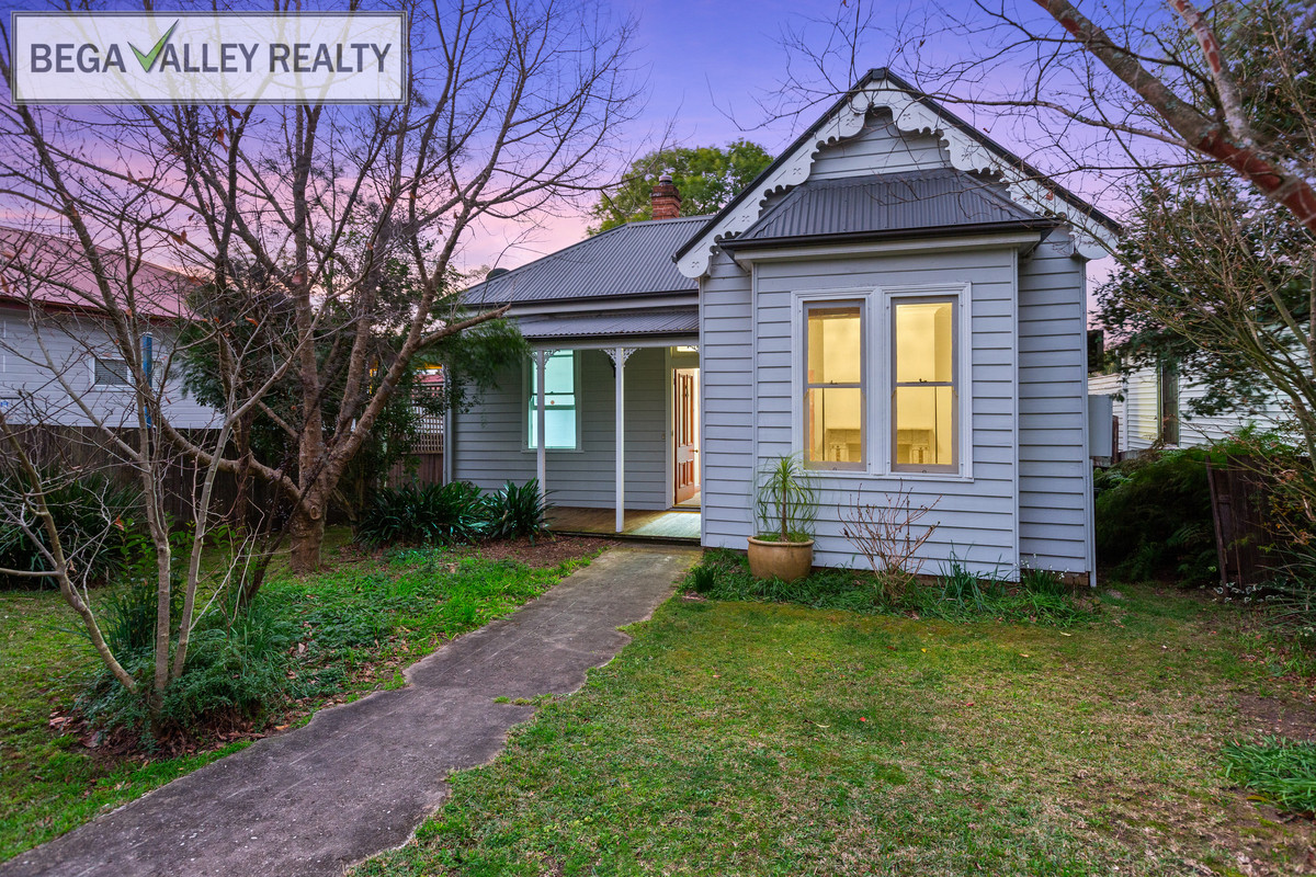 41 Upper Street, Bega - Thumbnail 5