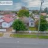 41 Upper Street, Bega, NSW 2550 AUS