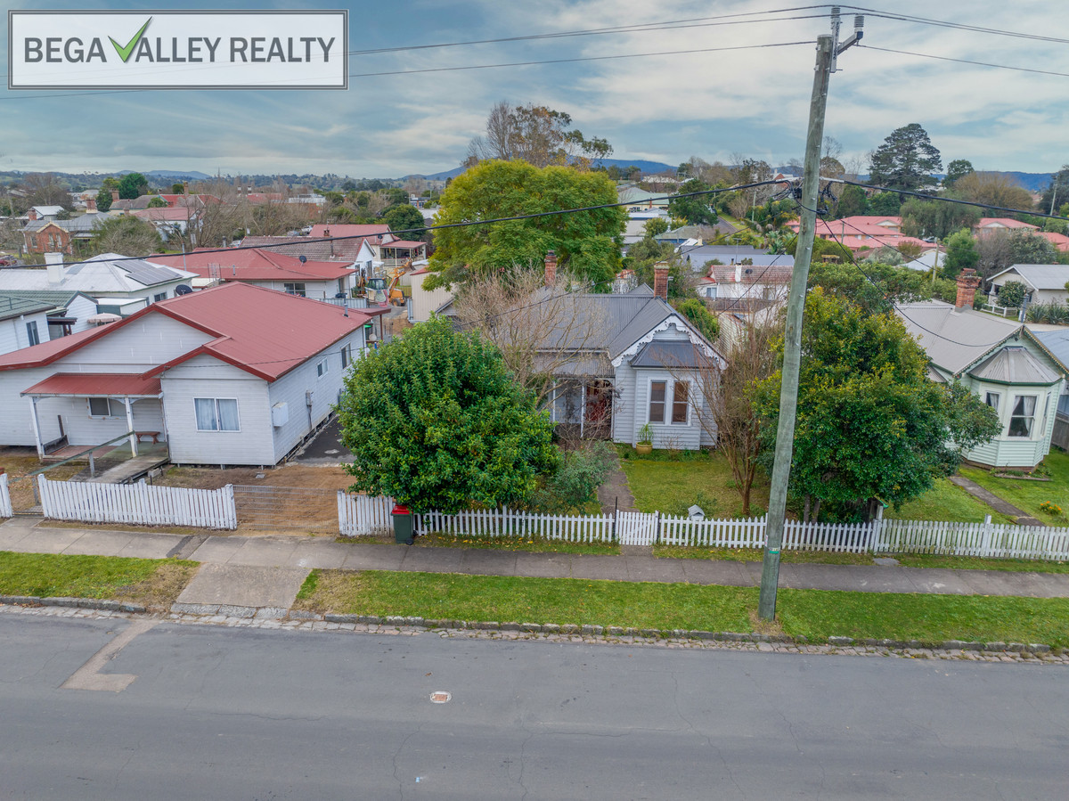 41 Upper Street, Bega - Thumbnail 4
