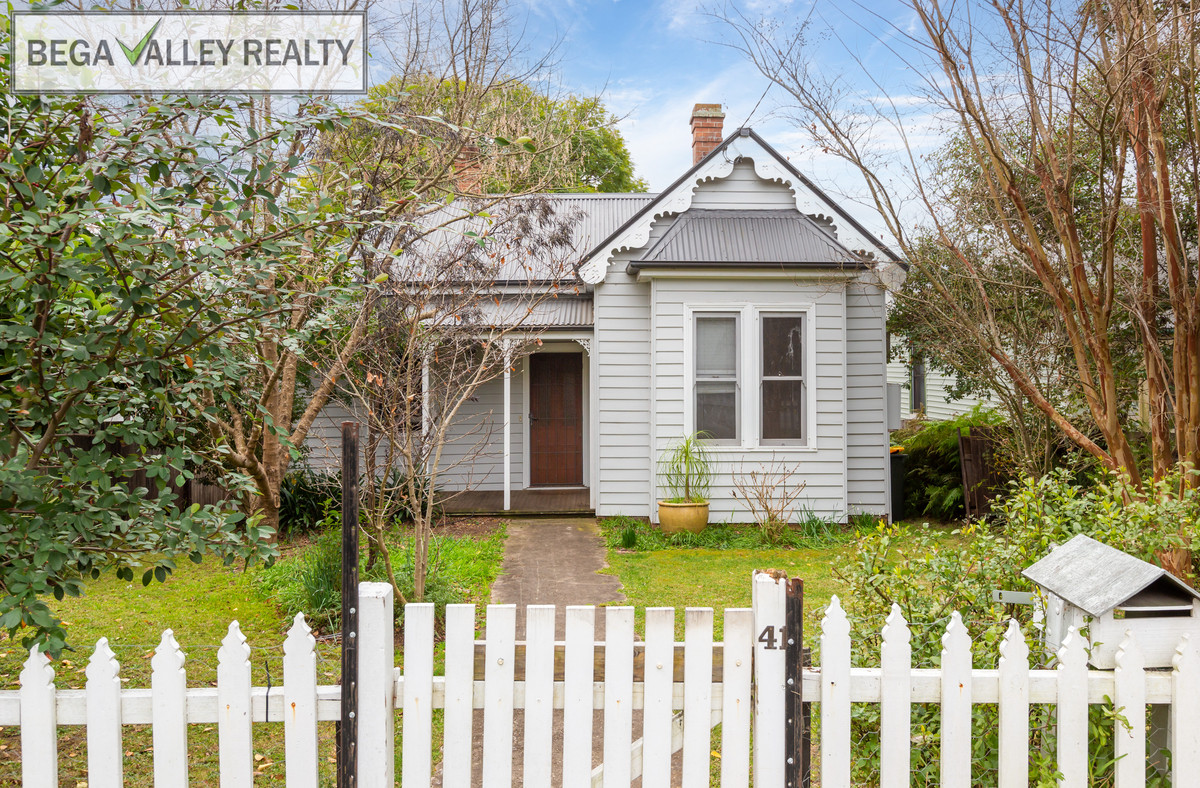 41 Upper Street, Bega - Thumbnail 3