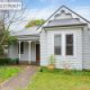 41 Upper Street, Bega, NSW 2550 AUS