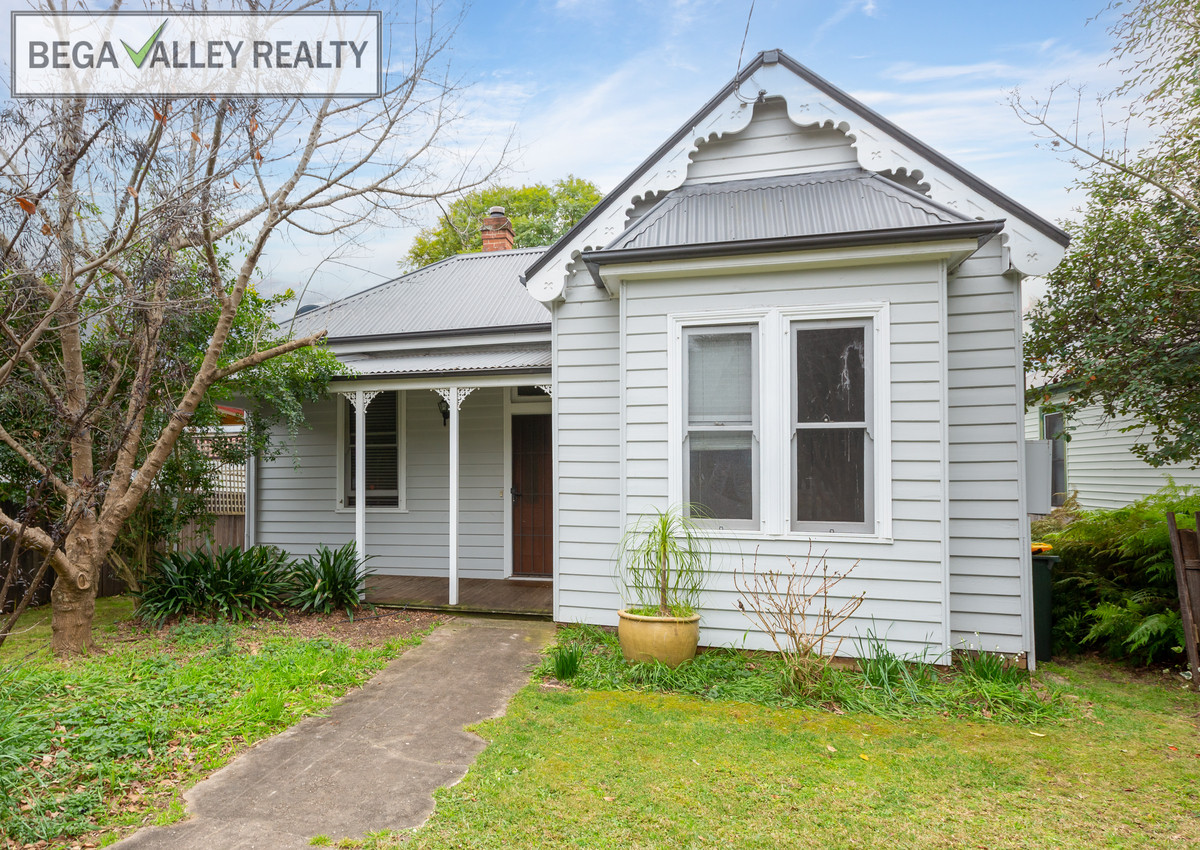 41 Upper Street, Bega - Thumbnail 2