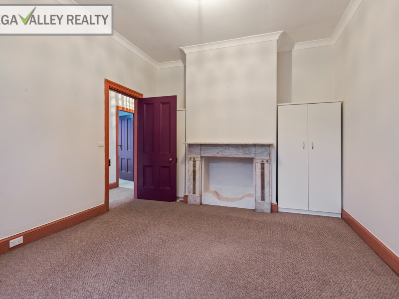 41 Upper Street, Bega, NSW 2550 AUS