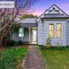 41 Upper Street, Bega, NSW 2550 AUS