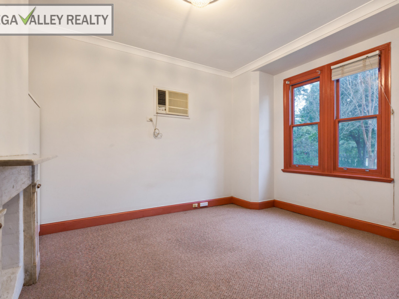 41 Upper Street, Bega, NSW 2550 AUS