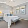 28 Nelson Street, Bega, NSW 2550 AUS