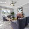 28 Nelson Street, Bega, NSW 2550 AUS