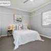 28 Nelson Street, Bega, NSW 2550 AUS