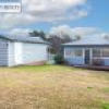 28 Nelson Street, Bega, NSW 2550 AUS