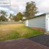 28 Nelson Street, Bega, NSW 2550 AUS