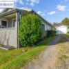 28 Nelson Street, Bega, NSW 2550 AUS