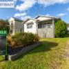 28 Nelson Street, Bega, NSW 2550 AUS