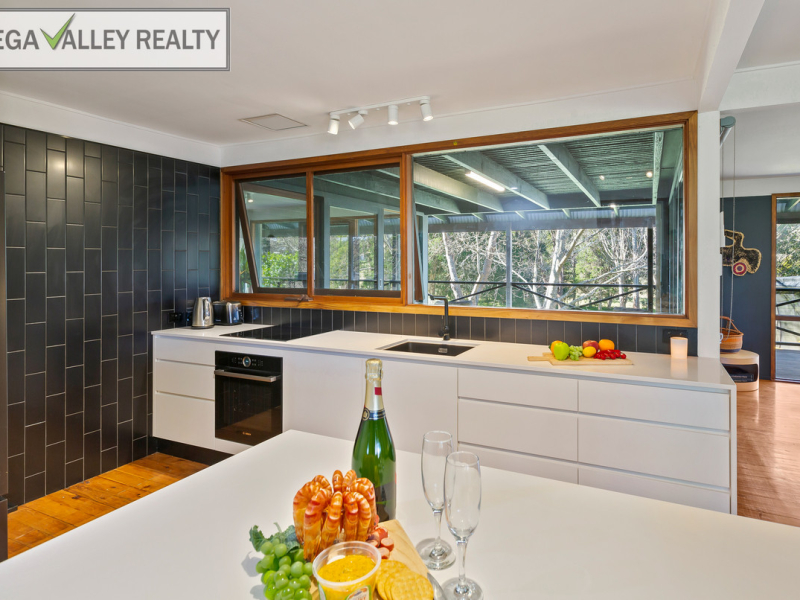 12 Corridgeree Road, Bega, NSW 2550 AUS