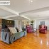 12 Corridgeree Road, Bega, NSW 2550 AUS