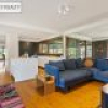 12 Corridgeree Road, Bega, NSW 2550 AUS