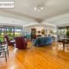 12 Corridgeree Road, Bega, NSW 2550 AUS