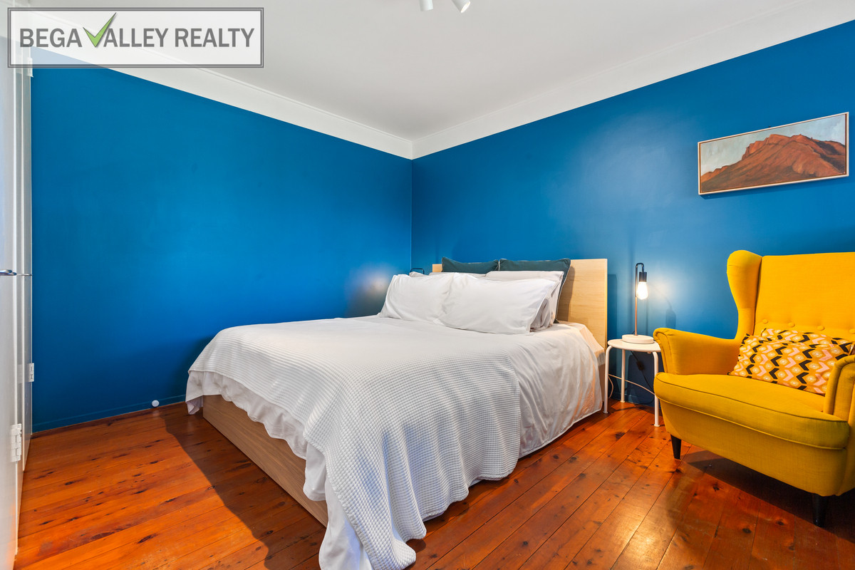 12 Corridgeree Road, Bega - Thumbnail 8