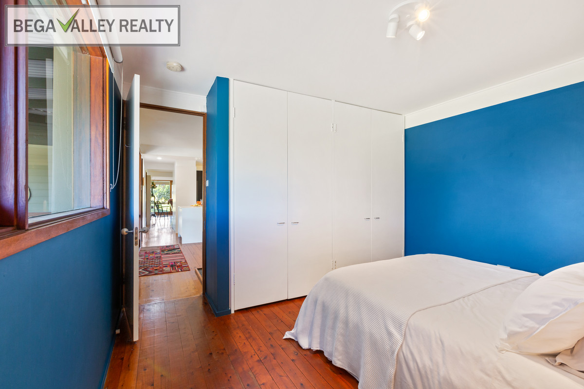 12 Corridgeree Road, Bega - Thumbnail 7