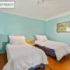 12 Corridgeree Road, Bega, NSW 2550 AUS