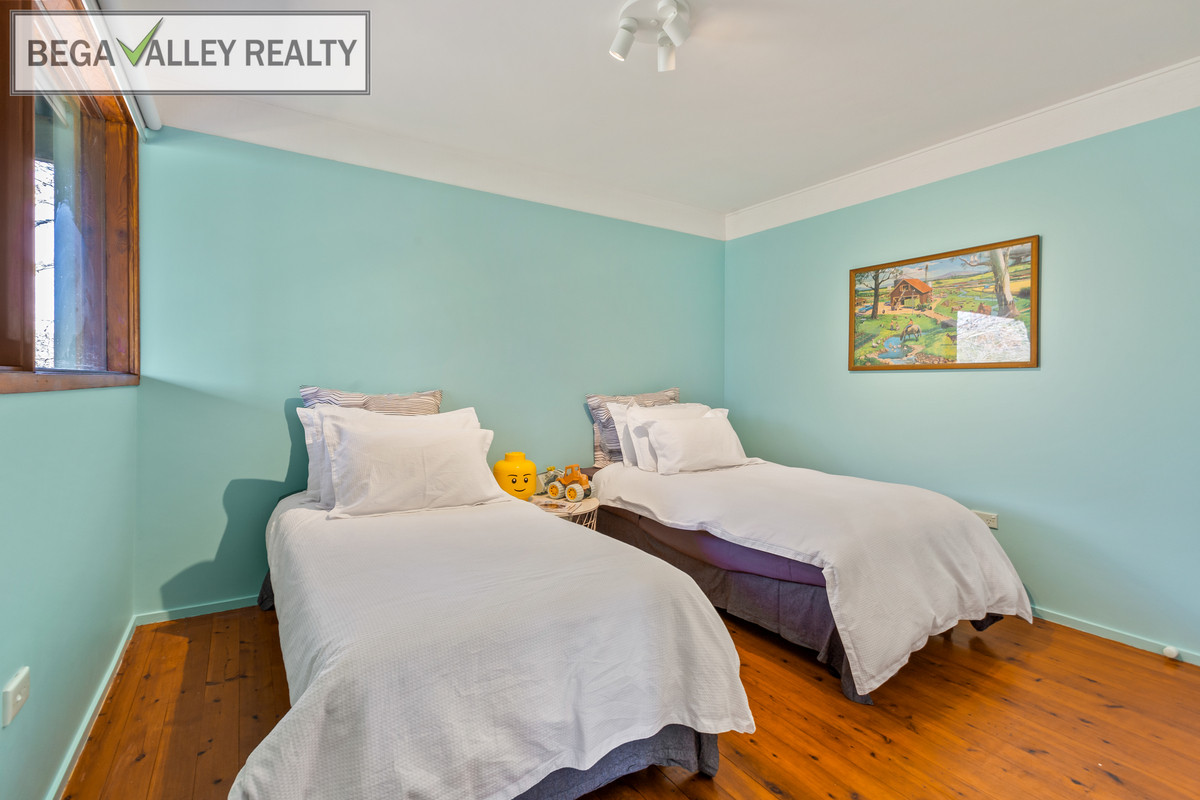 12 Corridgeree Road, Bega - Thumbnail 6