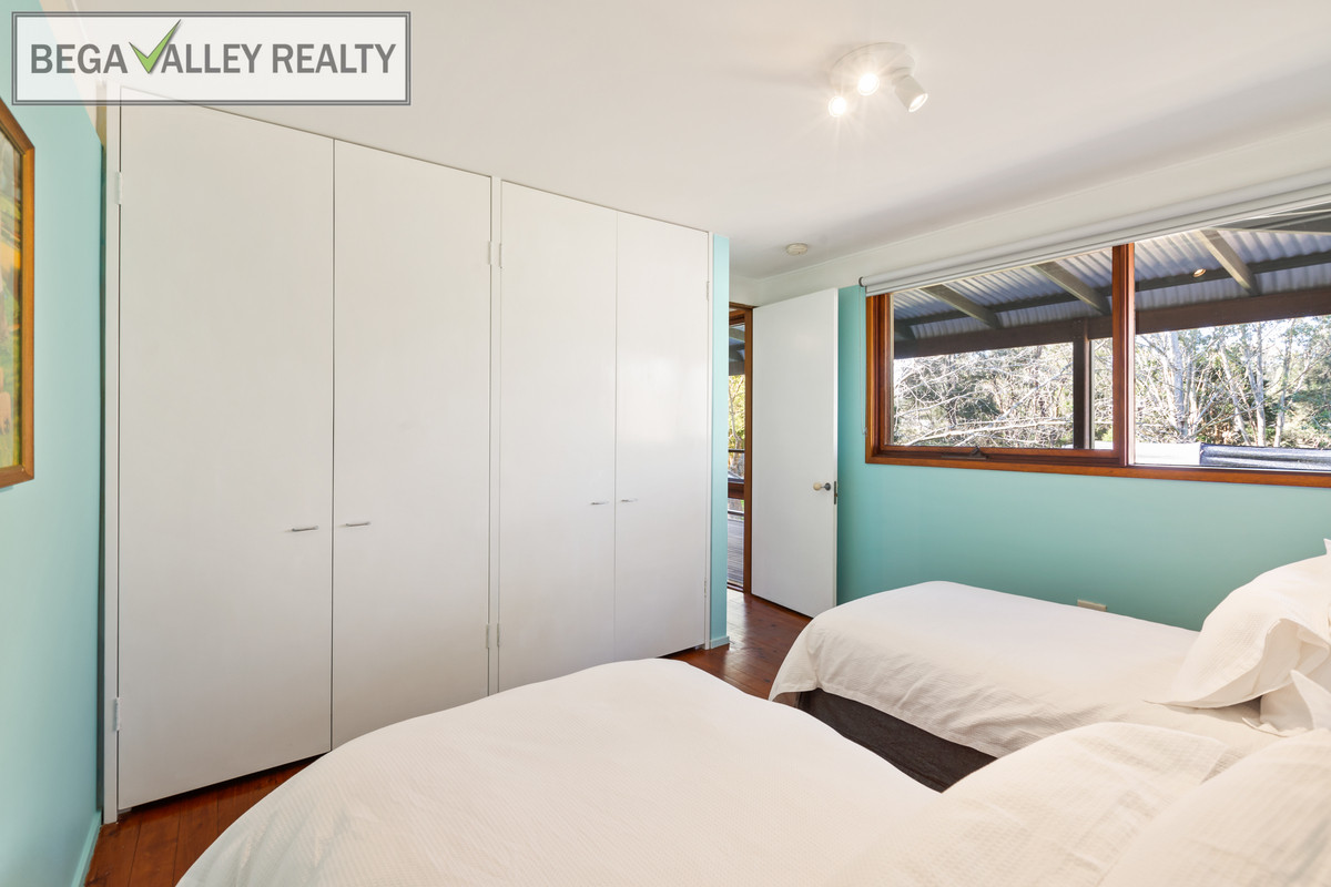 12 Corridgeree Road, Bega - Thumbnail 5