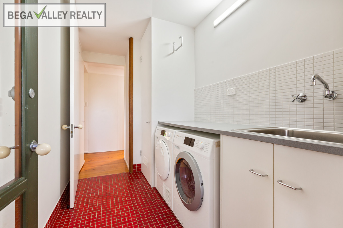 12 Corridgeree Road, Bega - Thumbnail 4