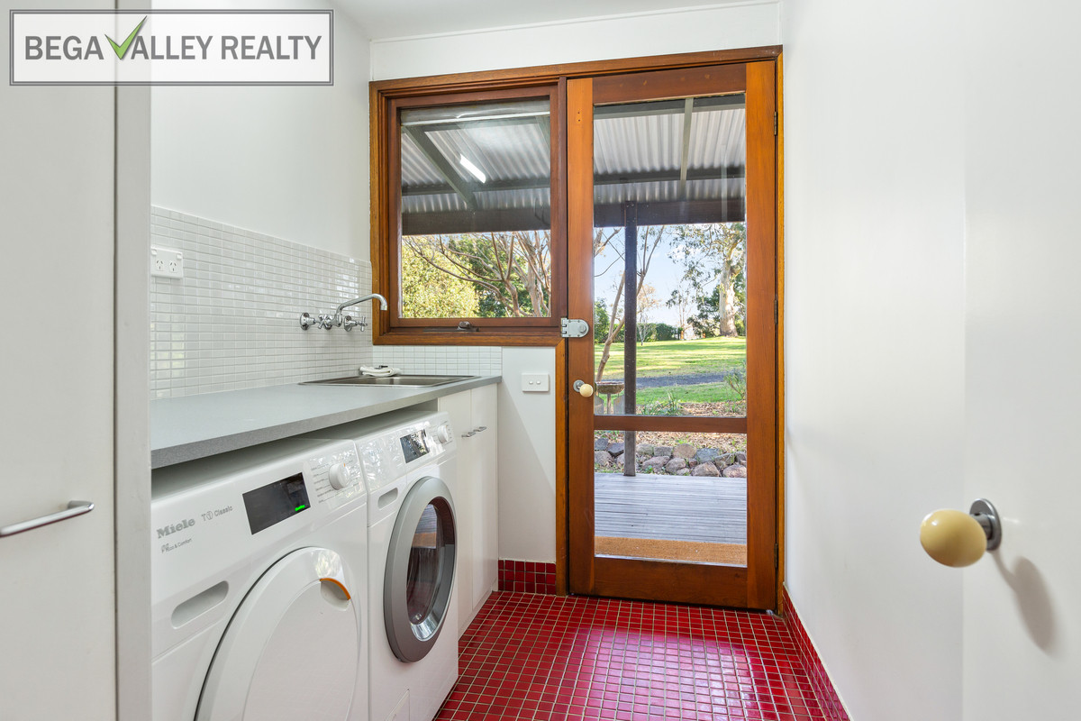 12 Corridgeree Road, Bega - Thumbnail 3