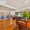 12 Corridgeree Road, Bega, NSW 2550 AUS