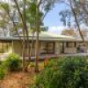 12 Corridgeree Road, Bega, NSW 2550 AUS